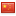 citsguilin.com hosted country